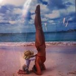 Profile Picture of Erika Rosenbaum (@rosenbabe) on Instagram