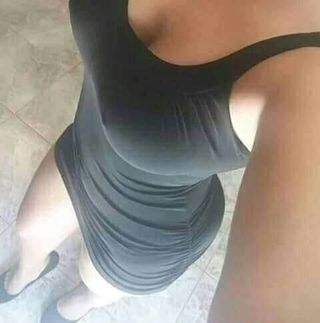 Profile Picture of Jackie Rocha (@jackie.rocha.399) on Facebook