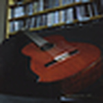 Profile Picture of Dang Giao Nguyen (@searchervn) on Flickr