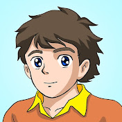 Profile Picture of Scott Anderton (@scottanderton6744) on Youtube