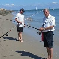 Profile Picture of Michael Thornhill (@michael.thornhill.311) on Myspace