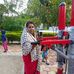 Profile Picture of Neelam Mishra (@Neelam-Mishra) on Facebook