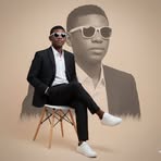 Profile Picture of L Papey (@l.papey) on Facebook