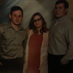 Profile Picture of Audra Hines (@hinesaudra) on Instagram