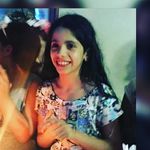 Profile Picture of biancaalcorta18 (@biancaalcorta18) on Instagram