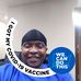 Profile Picture of Darryl Robinson (@darryl.robinson.7165) on Facebook