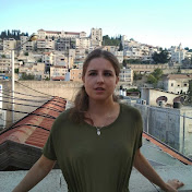Profile Picture of Krystyna Wowra (@krysiawowra2604) on Youtube