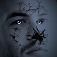 Profile Picture of Richard Benoit (@richard-benoit-9) on Quora