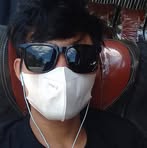 Profile Picture of Jossua Garnica (@jossua.garnica.9) on Facebook