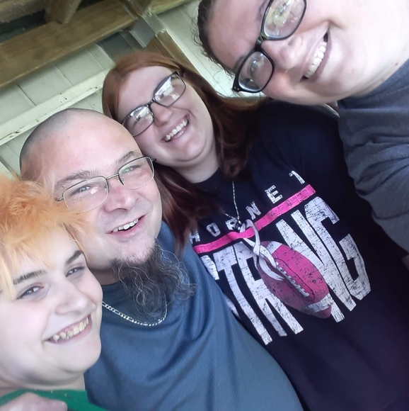 Profile Picture of Krista Dubsky (@k_dubsky) on Poshmark