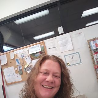 Profile Picture of Chrystal Moore (@Chrystal-Moore) on Facebook