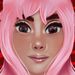 Profile Picture of julia ochoa (@blueebubblegum) on Pinterest