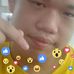 Profile Picture of Kian Foh Yap (@Kian-Foh-Yap) on Facebook