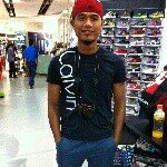 Profile Picture of idr15ahmad (@mohamadidrisahmad) on Instagram