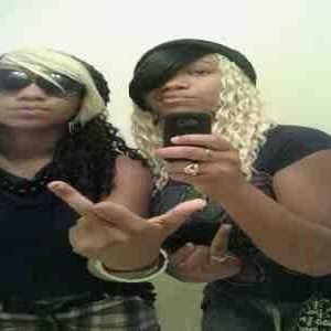 Profile Picture of Barbie Mcgee (@436779989) on Myspace