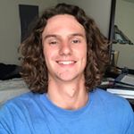 Profile Picture of Chris Witmer (@chris.witmer) on Instagram