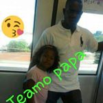 Profile Picture of Julio Robledo (@julio.robledo.5036459) on Instagram