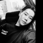 Profile Picture of joe lee (@joeleedept) on Instagram