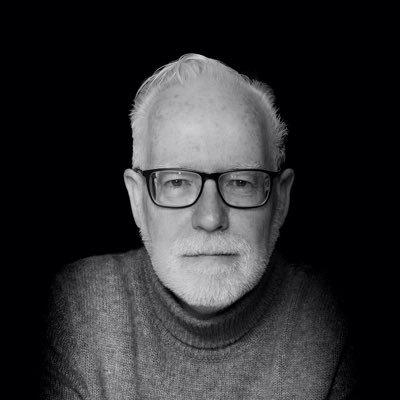 Profile Picture of Mike Taylor (@BrandTaylor) on Twitter