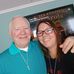 Profile Picture of Paula Jarvis (@paula.jarvis.52090) on Facebook