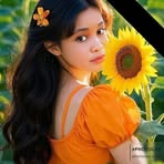 Profile Picture of Joycefield Petterson (@Joycefield-Petterson) on Facebook