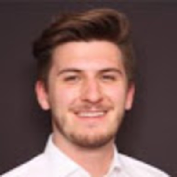 Profile Picture of Nick Cullen (@ugosheep) on Poshmark