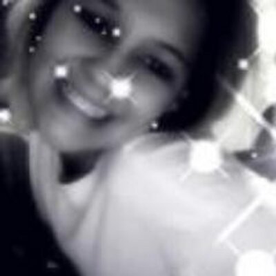 Profile Picture of Brianna Wright (@briannawright97) on Twitter