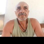 Profile Picture of Dragan Colic (@dragan4433) on Instagram