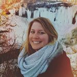 Profile Picture of Gretchen Andersen (@gretch_85) on Instagram