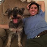 Profile Picture of Ruby Esparza (@rubes2571) on Instagram