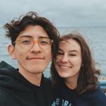 Profile Picture of Tyler Ladd (@ladd.ty) on Instagram