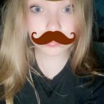 Profile Picture of Phinney Peters (@phinneypeters) on Instagram