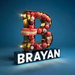 Profile Picture of Kiplaa Brian (@kiplaa.brian.56) on Facebook