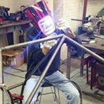 Profile Picture of Jason Browning (@jbrowning48) on Instagram