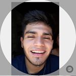 Profile Picture of Cristian Rosales (@cristian__rosales__) on Instagram