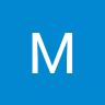 Profile Picture of Maria Pryor164 (@@mariapryor164) on Tiktok