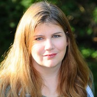 Profile Picture of Paula Krueger (@paula-krueger-7) on Quora