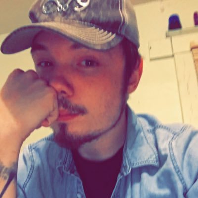 Profile Picture of Mike Kocsis (@mike13678917) on Twitter