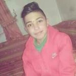 Profile Picture of Waleed Aqleh (@waleedaqleh) on Instagram