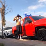 Profile Picture of joel campos (@wavvyjoel2.0) on Instagram