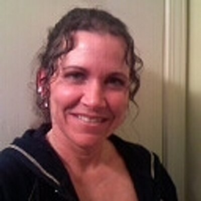 Profile Picture of Kelli Roach (@Kellita1) on Twitter