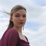 Profile Picture of Jillian Hamilton (@jillian_alyssa_44) on Instagram