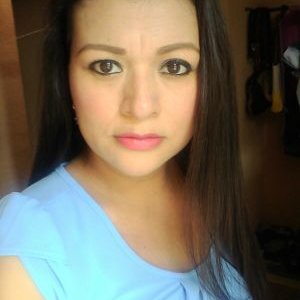 Profile Picture of Minerva Felix (@MinervaFelix7) on Twitter