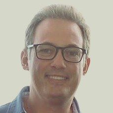 Profile Picture of Roberto Attolini (@roberto.attolini.5) on Facebook