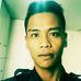 Profile Picture of Eric Cayabyab (@eric.cayabyab.96) on Facebook