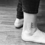 Profile Picture of nadia_jdom_for_ever (@nadia_jdom_for_ever) on Instagram