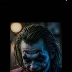 Kevin David Berna - Facebook Profile Picture of Kevin David Berna (@Kevin-David-Berna) on Facebook