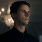 Profile Picture of Matthew De Clairmont (@Matthew-De-Clairmont) on Facebook