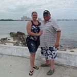 Profile Picture of Jason Weatherly (@weatherlyjason) on Instagram