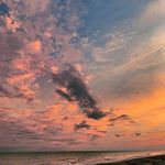 Profile Picture of aya merrouche (@hibamerrouche08) on Instagram